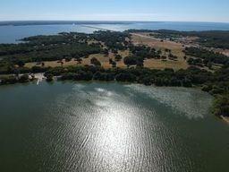 tbd Hillside Drive - Photo 3
