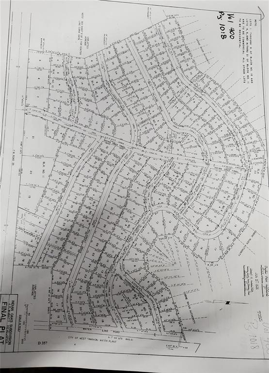 tbd Hillside Drive - Photo 4