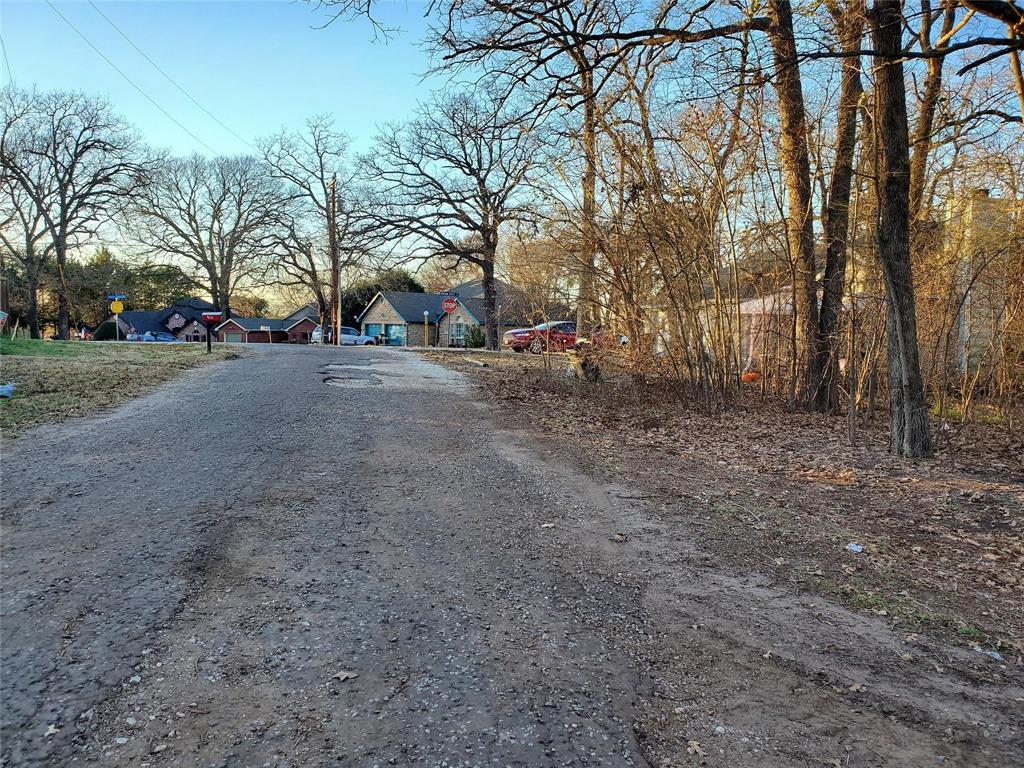 tbd Hillside Drive - Photo 2