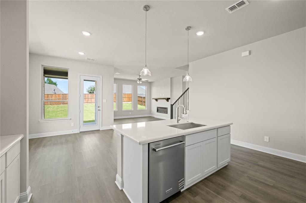 388 Deer Ridge Drive
