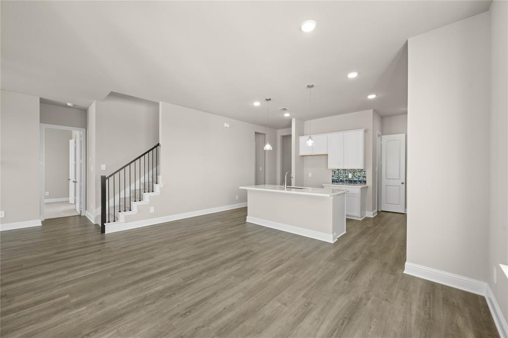 388 Deer Ridge Drive