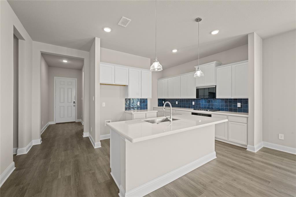 388 Deer Ridge Drive