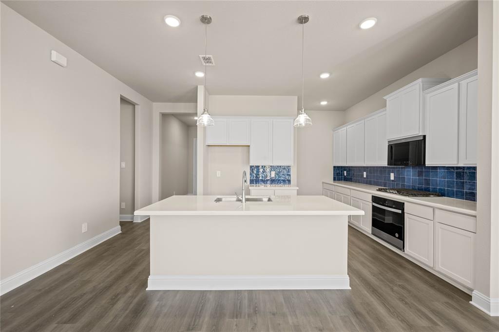 388 Deer Ridge Drive