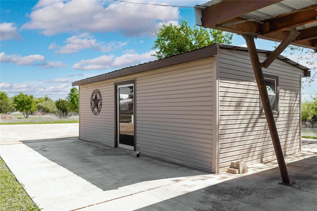 A0401 - Residential