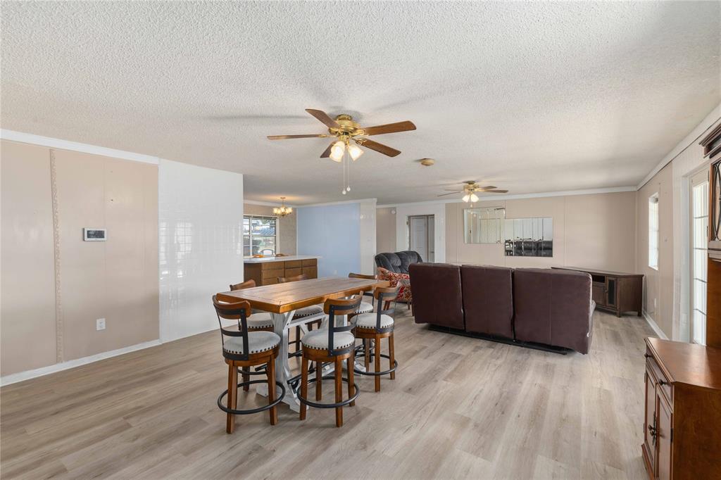 A0401 - Residential