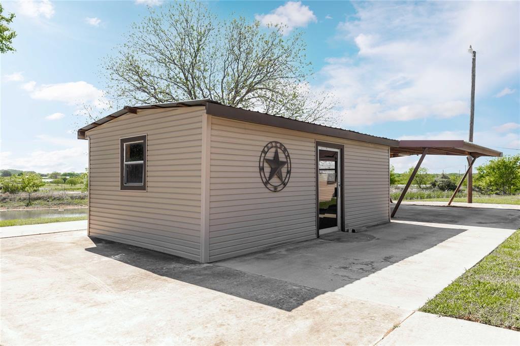 A0401 - Residential