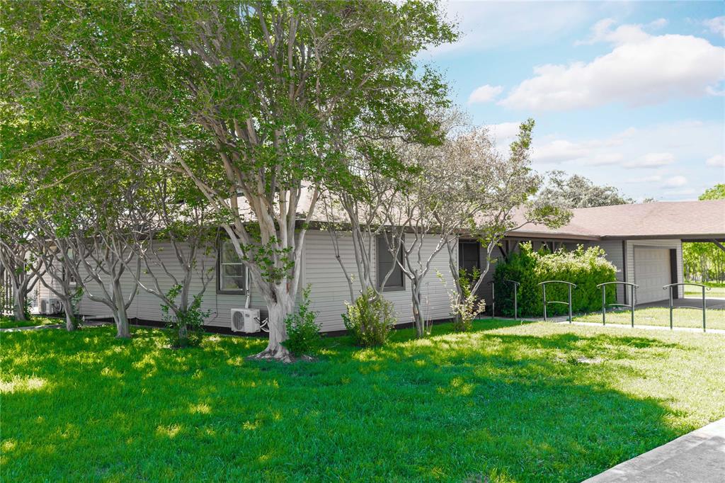A0401 - Residential