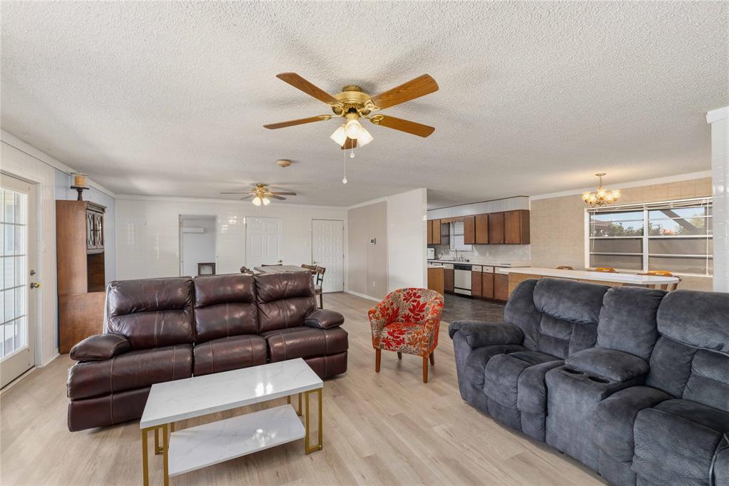A0401 - Residential