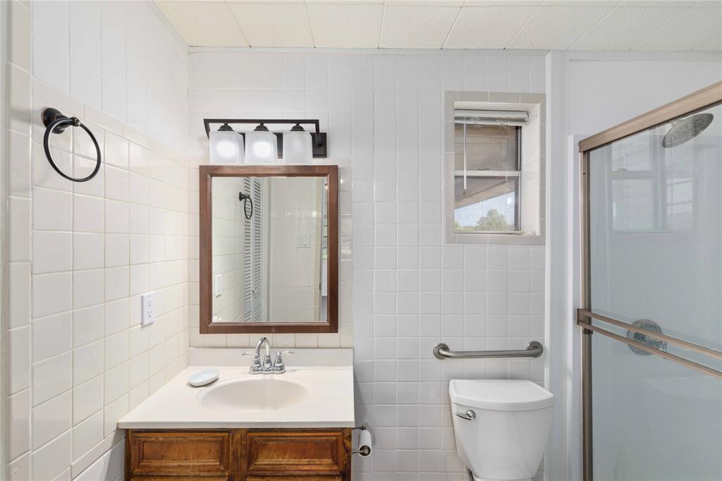 A0401 - Residential