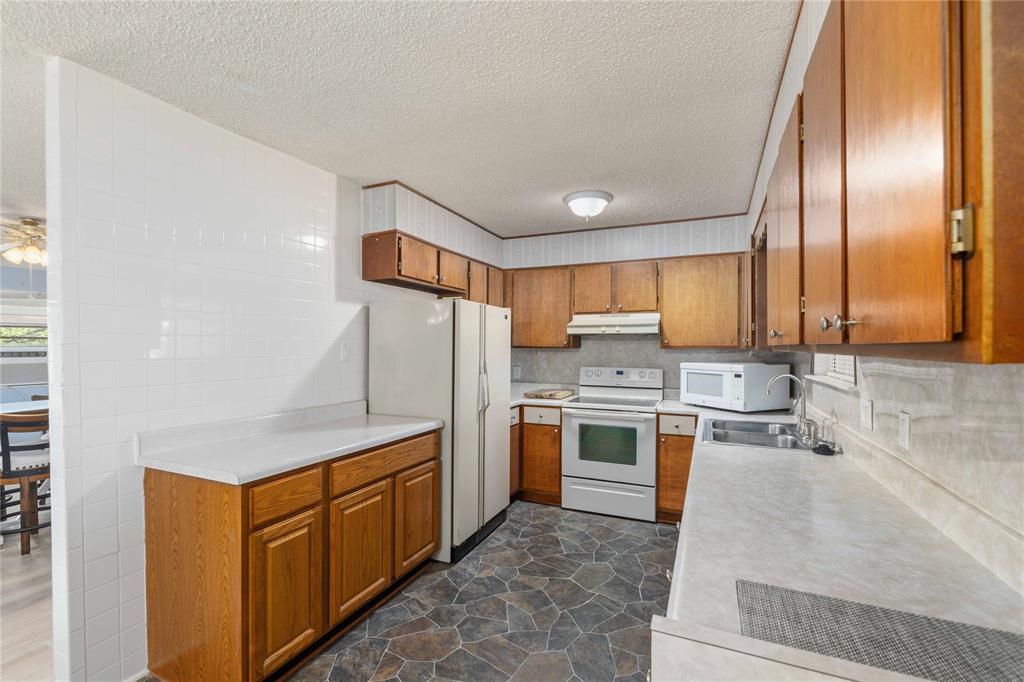 A0401 - Residential