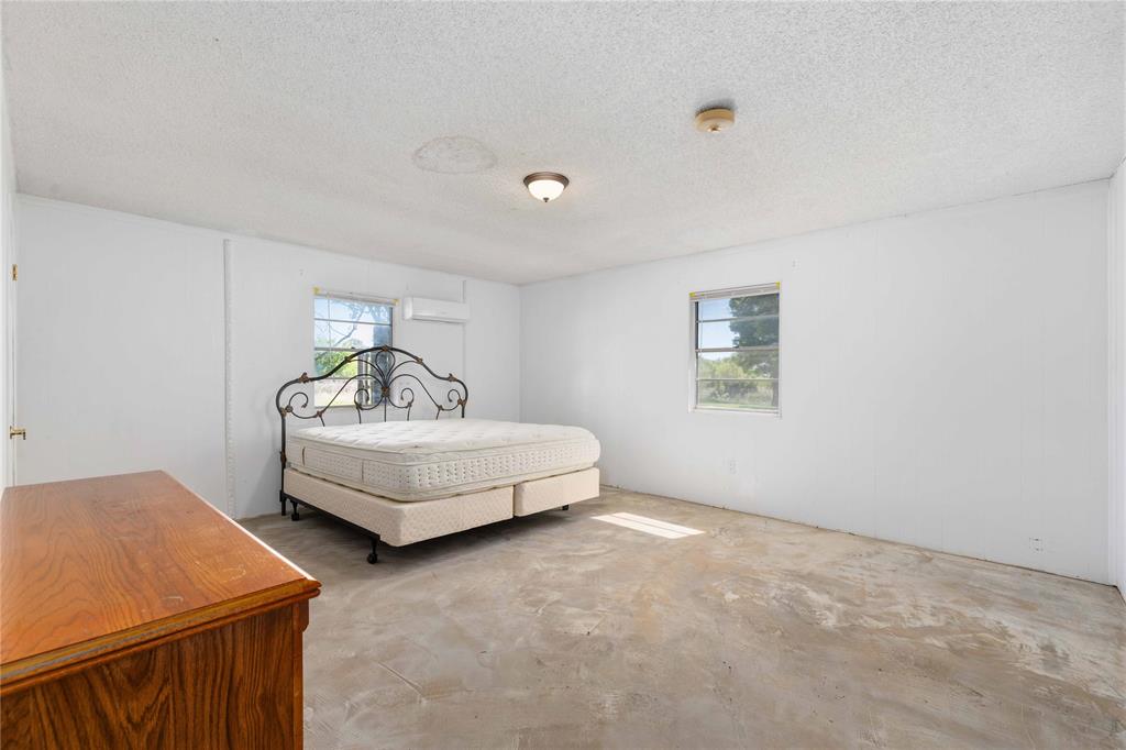 A0401 - Residential