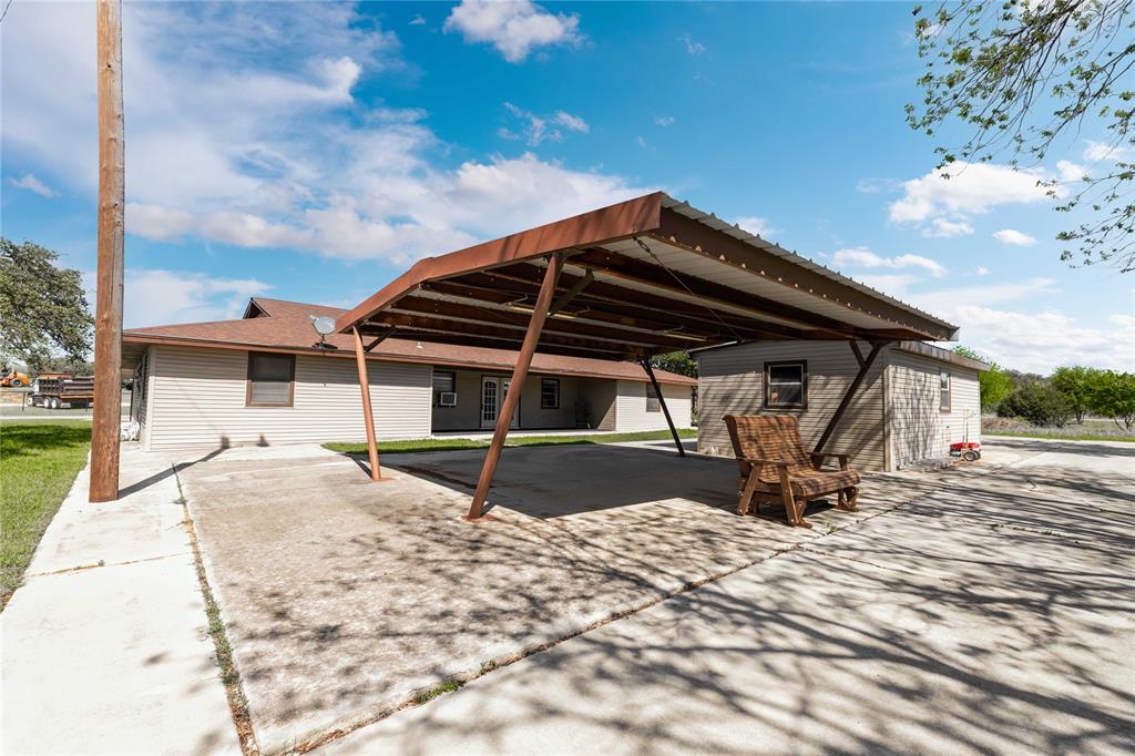 A0401 - Residential