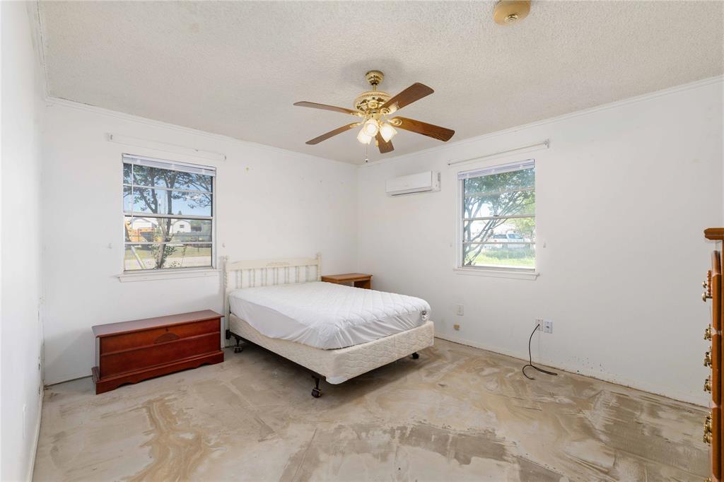 A0401 - Residential
