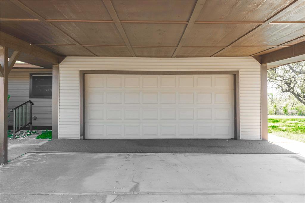 A0401 - Residential