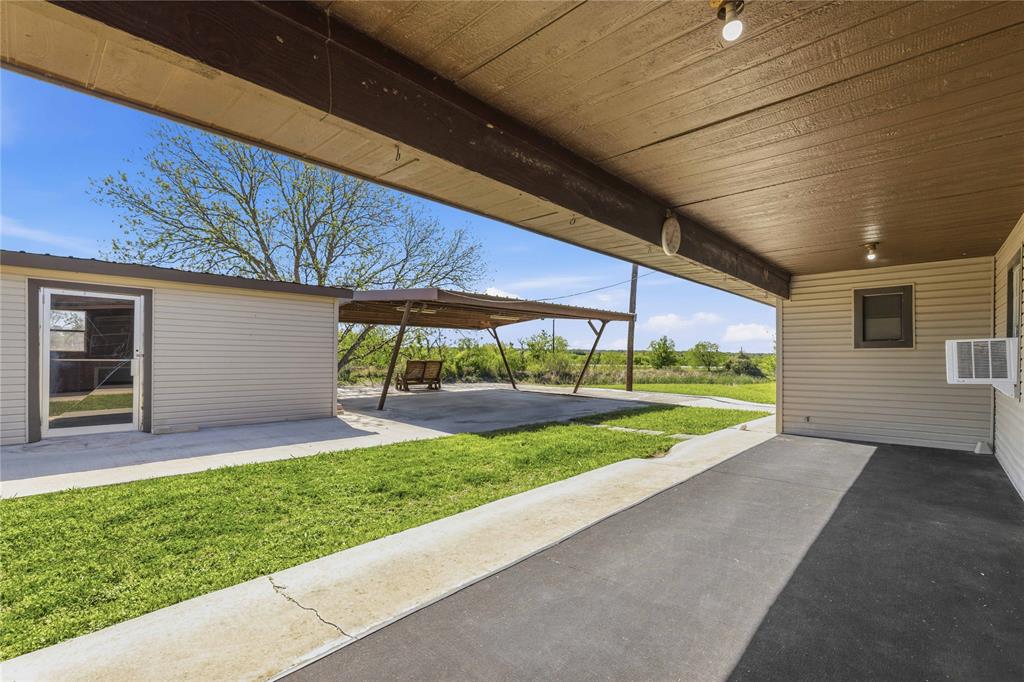 A0401 - Residential