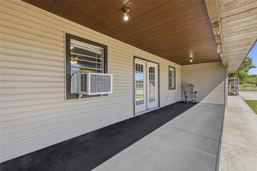 A0401 - Residential