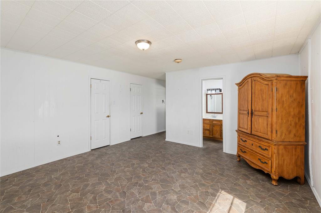 A0401 - Residential