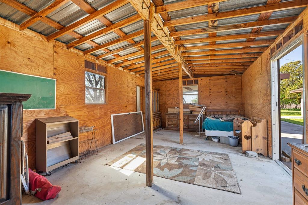 A0401 - Residential