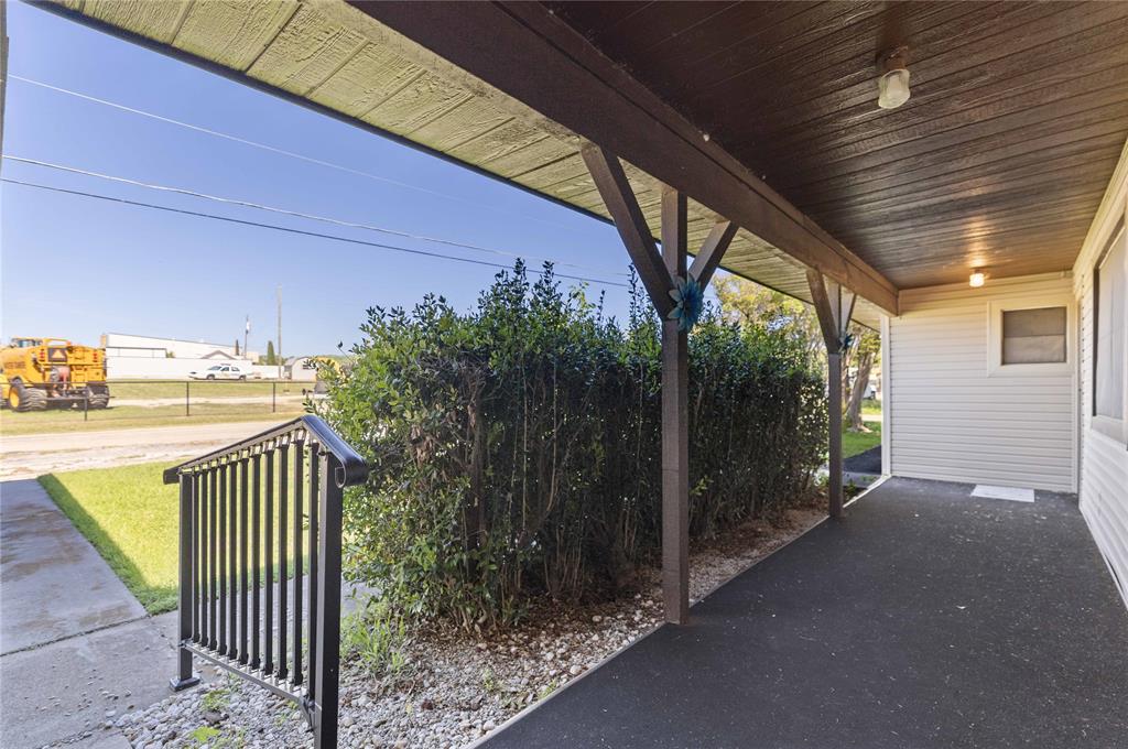 A0401 - Residential