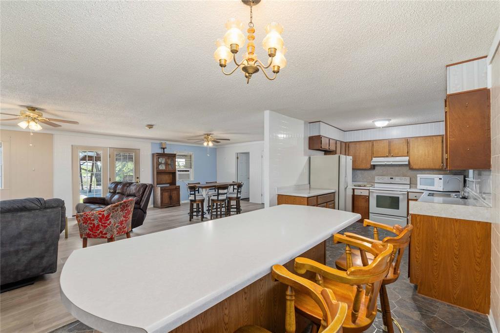 A0401 - Residential