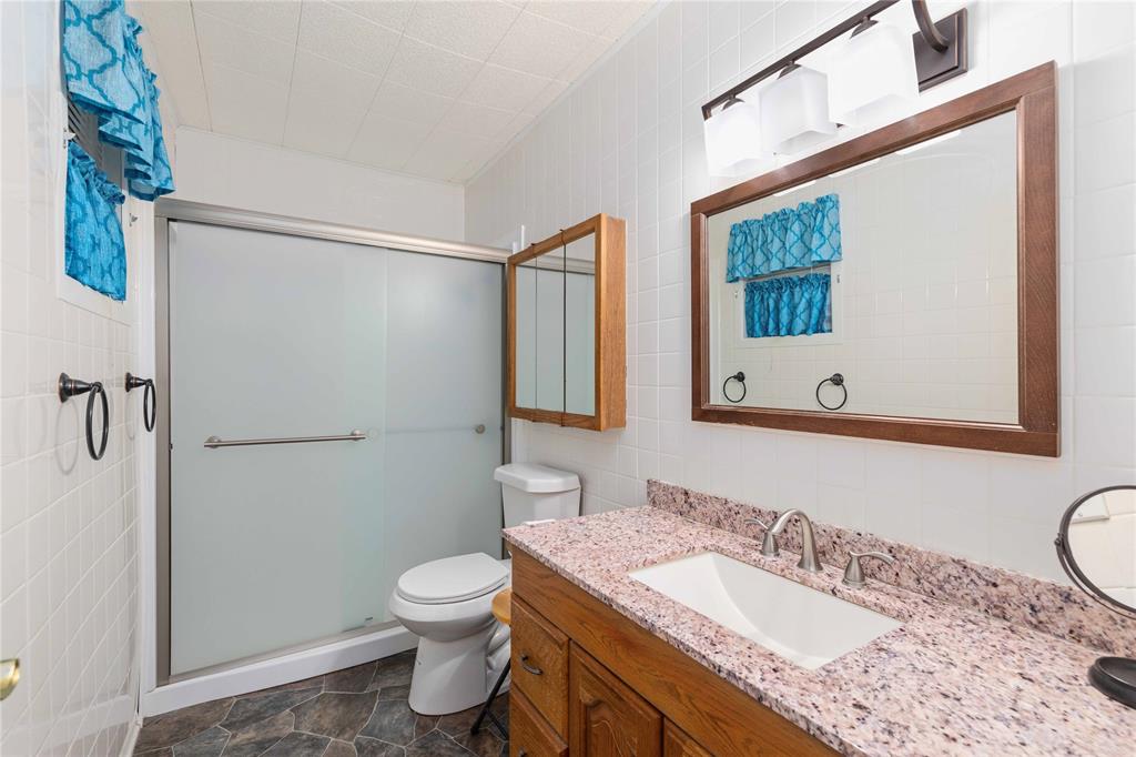 A0401 - Residential