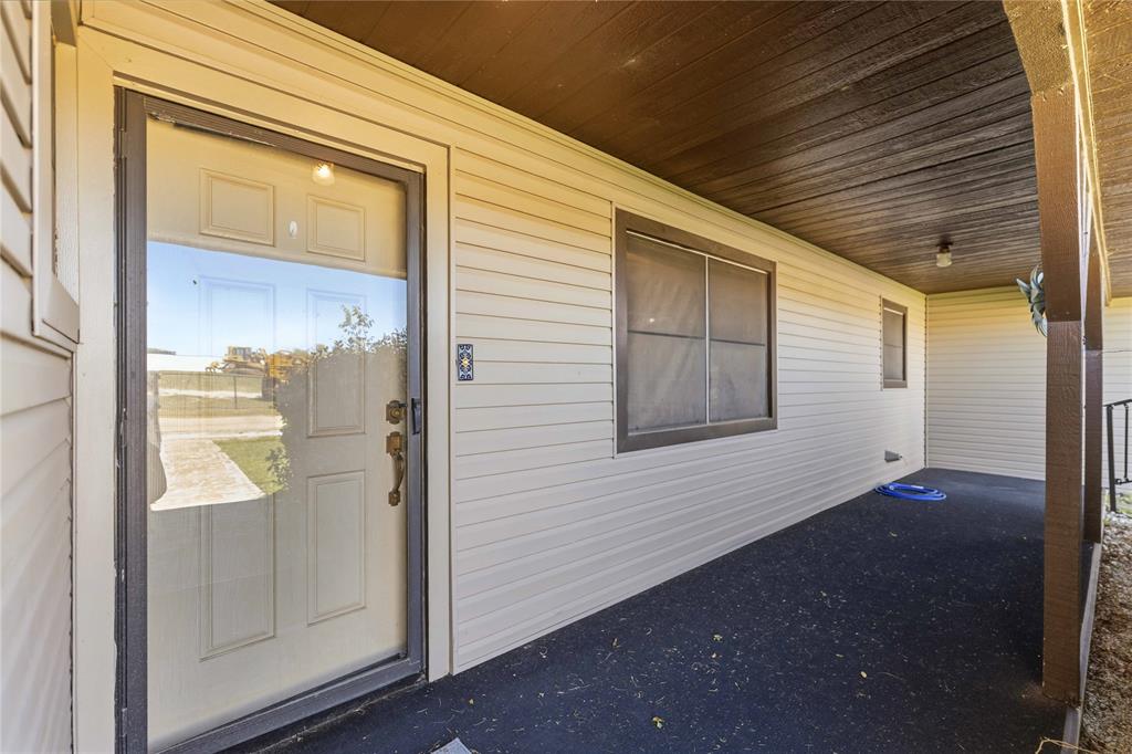 A0401 - Residential