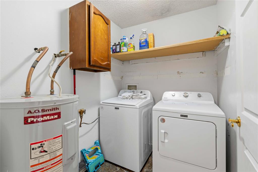A0401 - Residential
