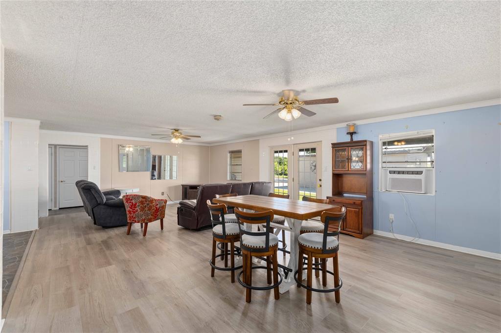 A0401 - Residential
