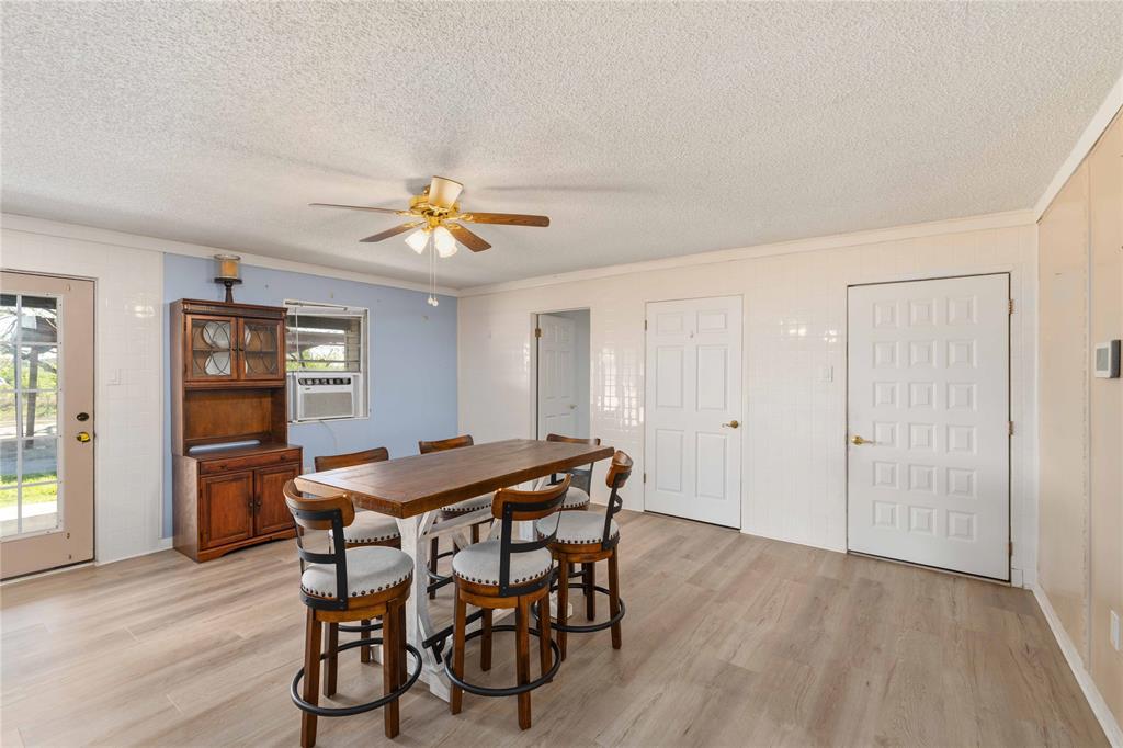 A0401 - Residential