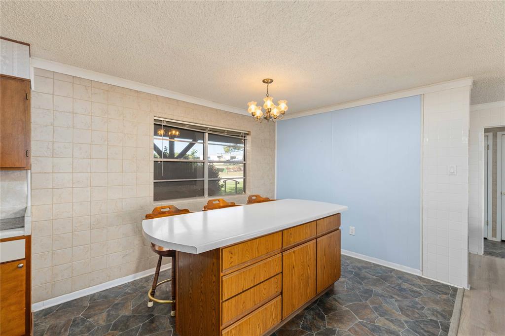 A0401 - Residential