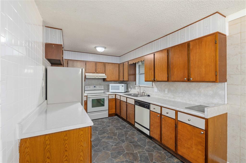 A0401 - Residential