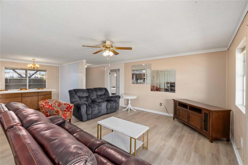A0401 - Residential