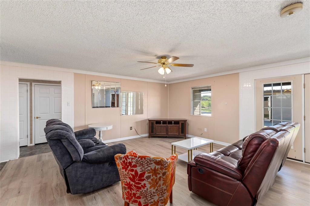 A0401 - Residential