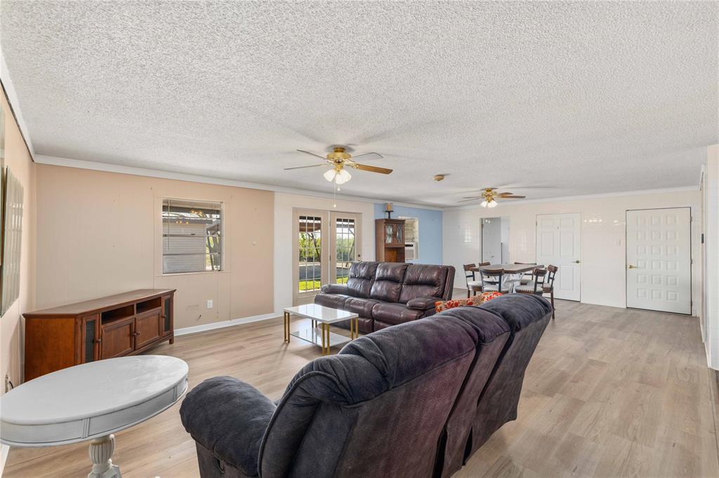 A0401 - Residential