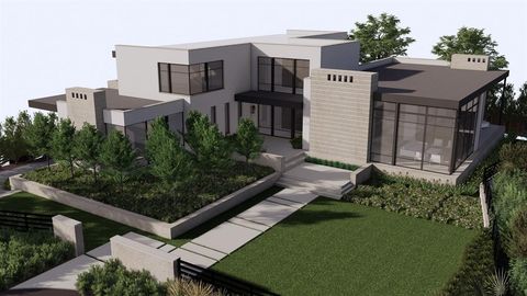 Tiny photo for 4811 Bluffview Boulevard, Dallas, TX 75209 (MLS # 21190329)