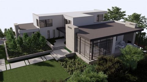 Tiny photo for 4811 Bluffview Boulevard, Dallas, TX 75209 (MLS # 21190329)