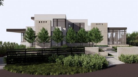 4811 Bluffview Boulevard Dallas TX 75209