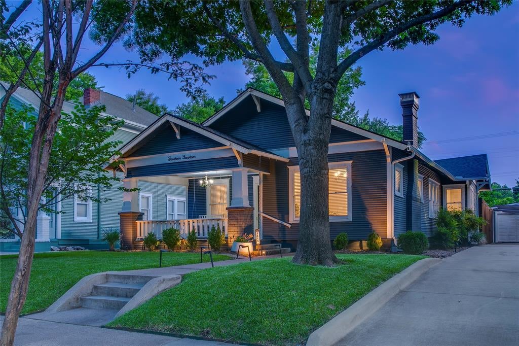 1414 Kings Highway