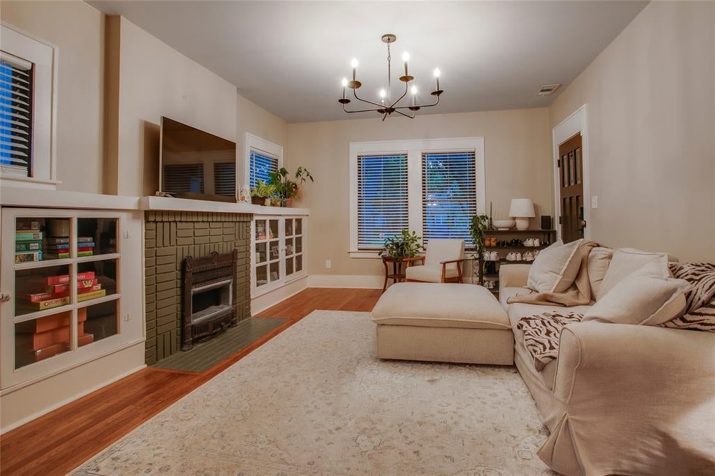 1414 Kings Highway