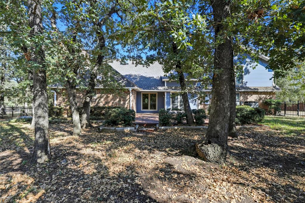 Elm Crk Ests - Residential