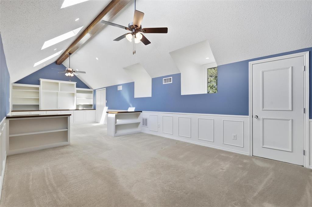 Elm Crk Ests - Residential