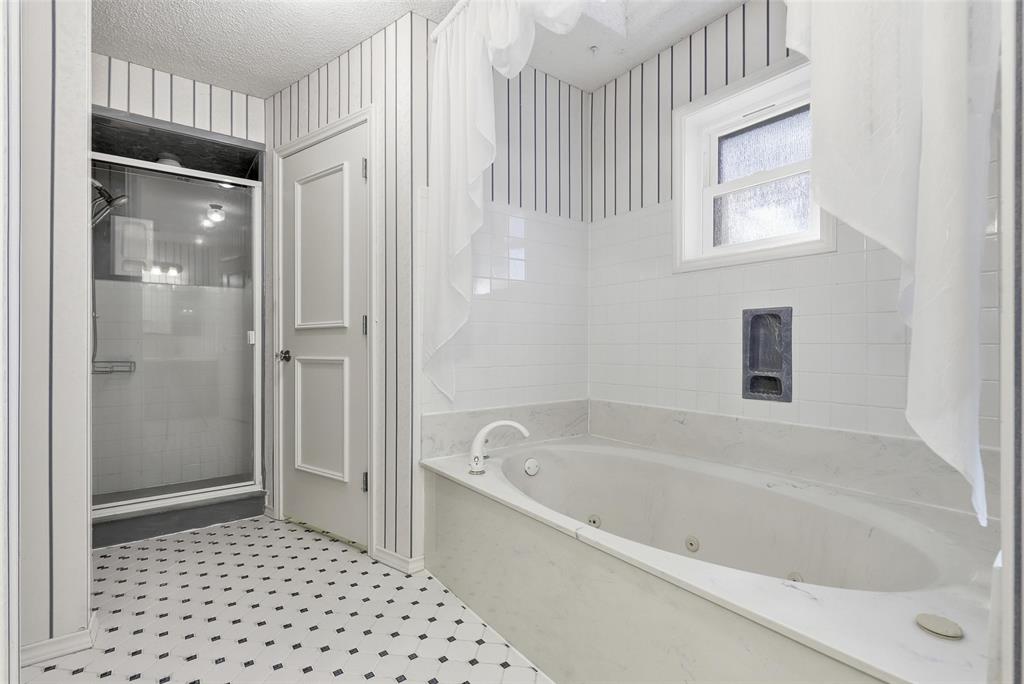 Elm Crk Ests - Residential