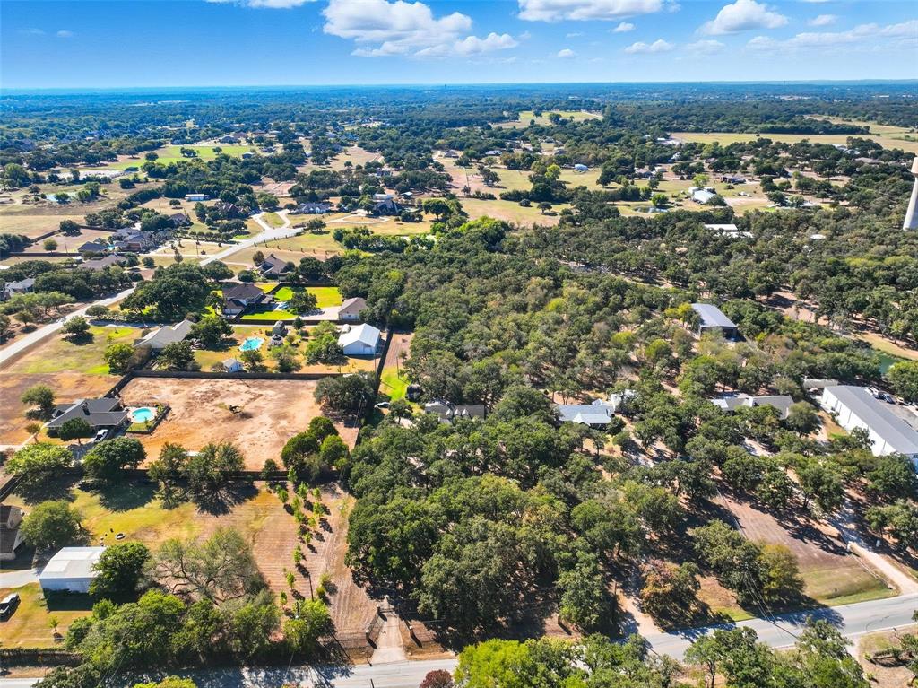 Elm Crk Ests - Residential