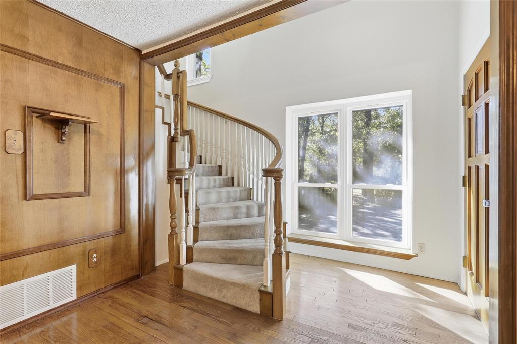 Elm Crk Ests - Residential