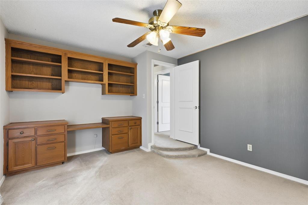 Elm Crk Ests - Residential