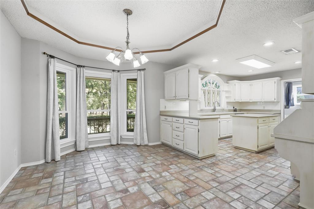 Elm Crk Ests - Residential