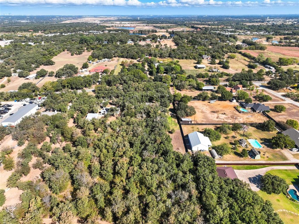 Elm Crk Ests - Residential