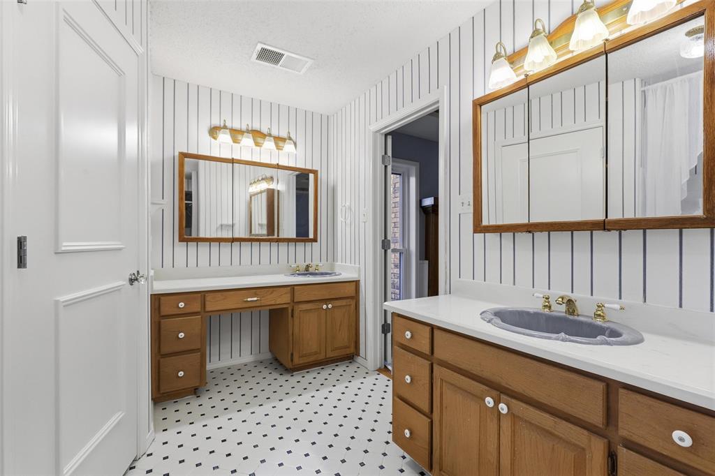 Elm Crk Ests - Residential