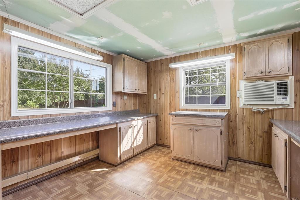 Elm Crk Ests - Residential