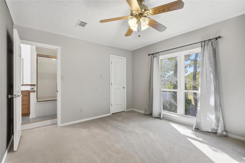 Elm Crk Ests - Residential